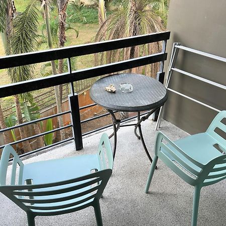 Apartment At Kris Resort Bangtao By Lofty Bang Tao Beach  Eksteriør billede